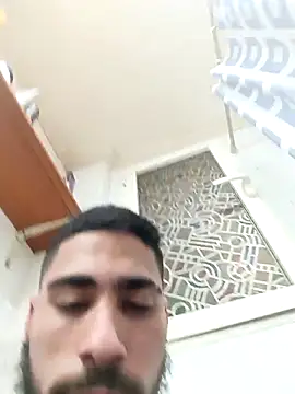 activazo1628 online show from 03-14-26, 11:21