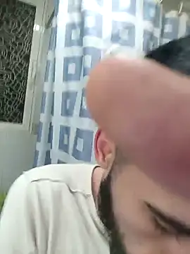 activazo1628 online show from 03-15-26, 07:53