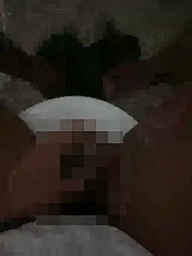 thanaki2 online show from 02-15-26, 12:07