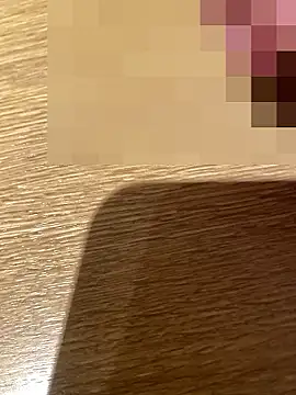 thanaki2 online show from 02-16-26, 07:04