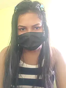 miss pompa online show from 02-12-26, 03:45