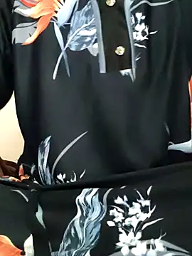 miss pompa online show from 02-23-26, 01:36