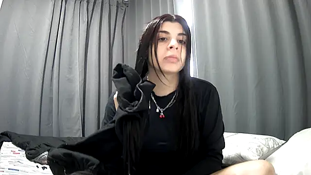 violetazein7 online show from 04-06-26, 06:42