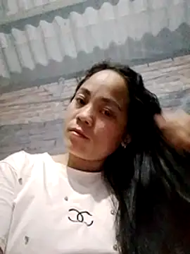 molly-xx online show from 02-15-26, 07:21