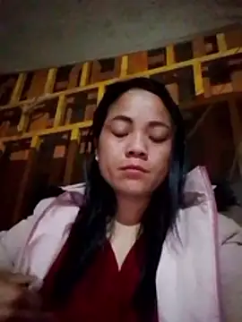 molly-xx online show from 03-02-26, 07:21