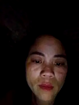 molly-xx online show from 03-20-26, 10:58