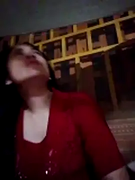 molly-xx online show from 03-29-26, 07:36