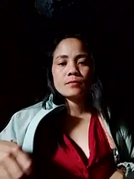 molly-xx online show from 04-02-26, 05:27