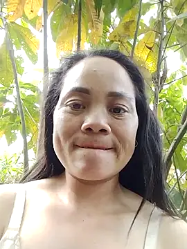 molly-xx online show from 04-10-26, 04:50