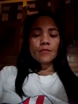 molly-xx online show from 04-21-26, 01:50