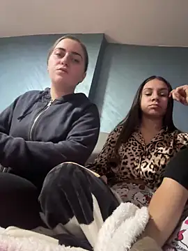 anonyher online show from 02-11-26, 02:49