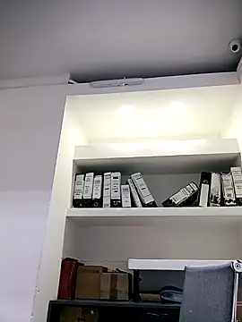 Mohamed1627 online show from 02-22-26, 09:46