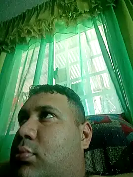 Mohamed1627 online show from 03-18-26, 05:49