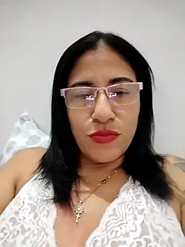 cardigwe online show from 04-13-26, 04:29