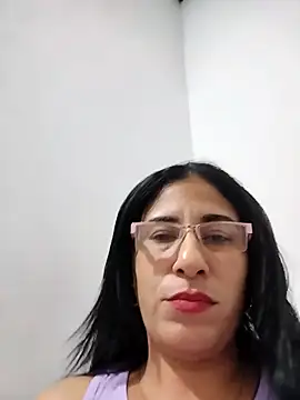 cardigwe online show from 04-15-26, 03:46