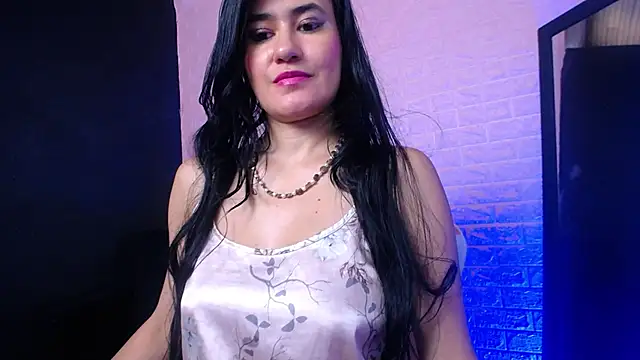 Victoria 1126 online show from 04-21-26, 07:39