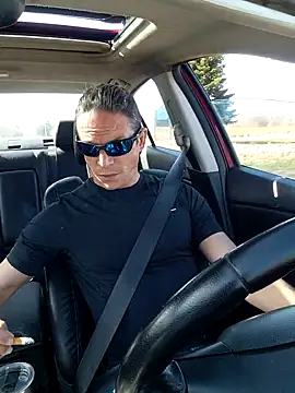 ShadowLove85 online show from 04-15-26, 12:56