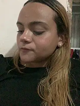 ayla0881 online show from 02-23-26, 09:01