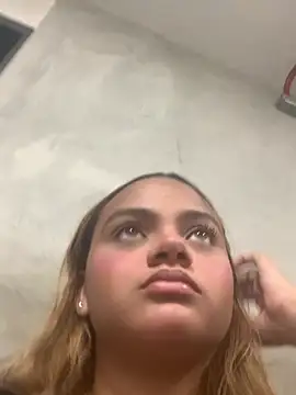 ayla0881 online show from 02-24-26, 01:53