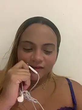 ayla0881 online show from 03-17-26, 02:05