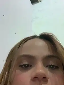 ayla0881 online show from 04-29-26, 09:21