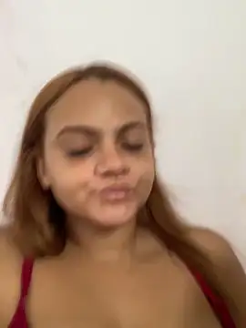 ayla0881 online show from 05-19-26, 11:49