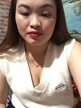 newbaby1 online show from 03-14-26, 02:11