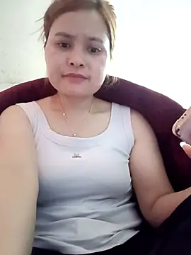 Miu1 girl19 online show from 03-08-26, 01:47