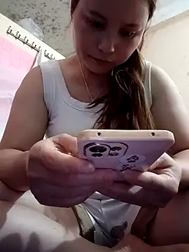 Miu1 girl19 online show from 03-12-26, 12:44