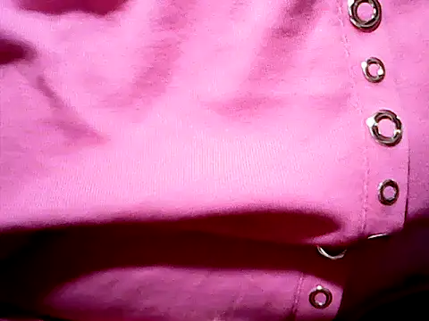 naughty asian11 online show from 04-09-26, 10:48