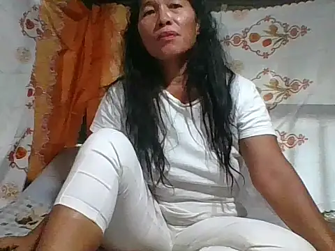 naughty asian11 online show from 05-24-26, 09:53