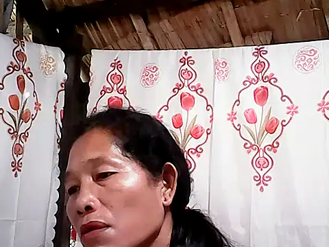 naughty asian11 online show from 06-05-26, 12:06