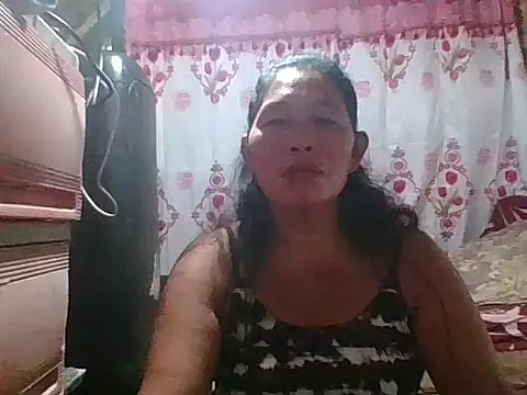 naughty asian11 online show from 07-09-26, 09:02