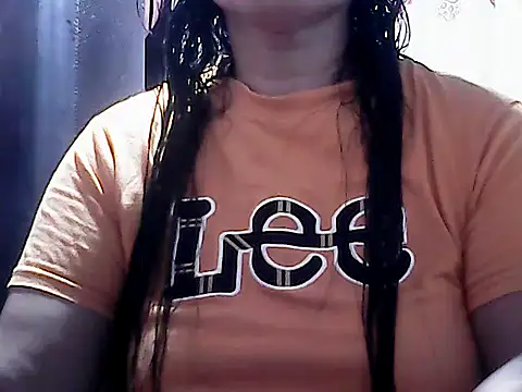 naughty asian11 online show from 07-10-26, 10:18