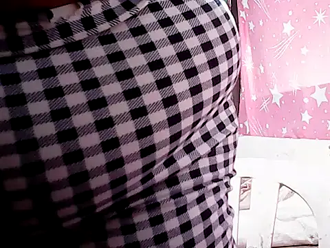 naughty asian11 online show from 07-22-26, 12:35