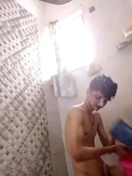 kalliJ online show from 02-27-26, 04:56