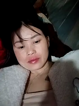 luna-rosax online show from 02-26-26, 11:59