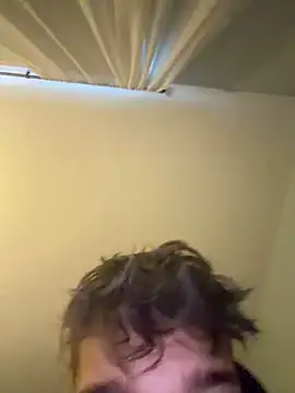 maxxboyyy online show from 02-12-26, 09:54