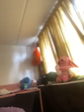 alaina blesssed online show from 03-11-26, 04:46