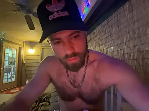 machinebumkelly69 online show from 02-14-26, 04:09