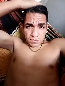 Morboso19cm online show from 03-17-26, 08:23