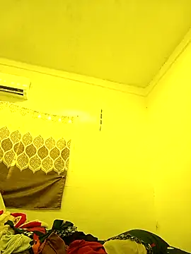 Morboso19cm online show from 03-30-26, 07:04