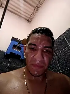 Morboso19cm online show from 04-04-26, 03:05