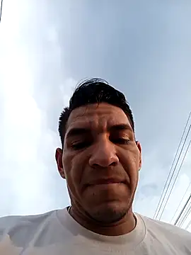 Morboso19cm online show from 04-04-26, 09:56