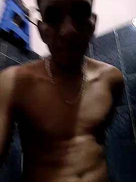 Morboso19cm online show from 04-11-26, 09:52