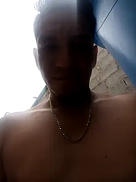 Morboso19cm online show from 04-13-26, 03:06