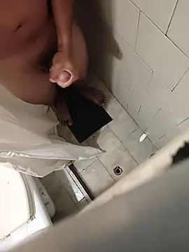 mamichula266 online show from 02-18-26, 12:50