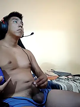 mamichula266 online show from 02-19-26, 02:46