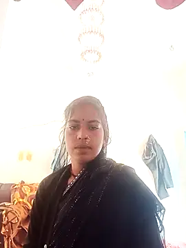 Anjli hote online show from 02-18-26, 04:52