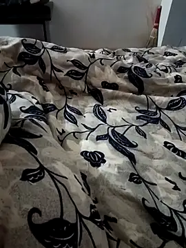 Anjli hote online show from 02-22-26, 03:10